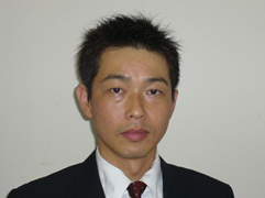  | 一般社団法人コンクリートメンテナンス協会