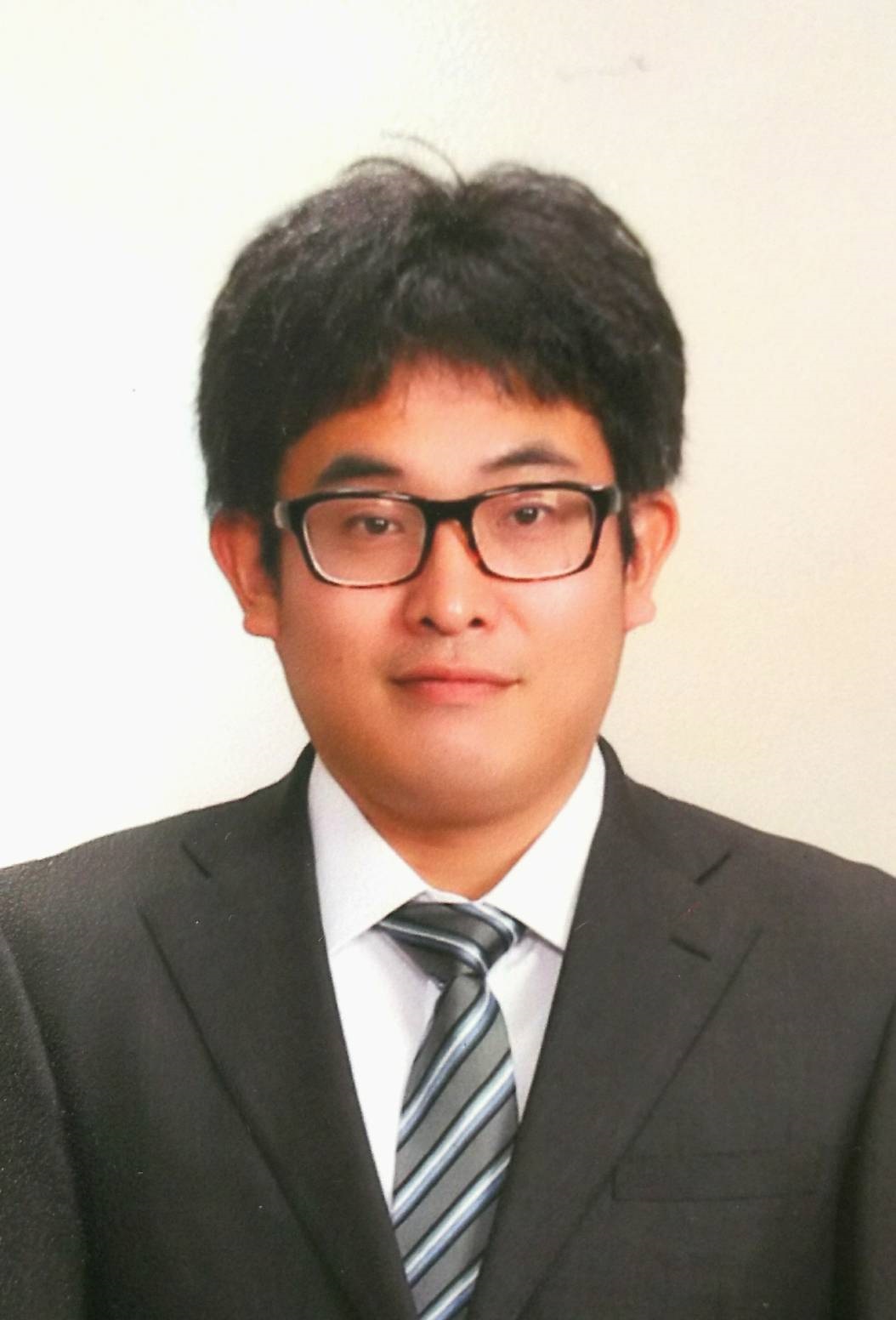 | 一般社団法人コンクリートメンテナンス協会