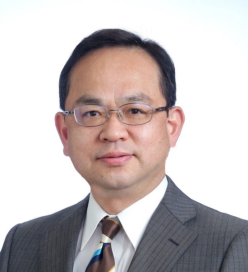  | 一般社団法人コンクリートメンテナンス協会