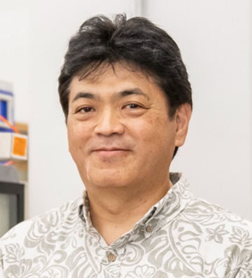 | 一般社団法人コンクリートメンテナンス協会