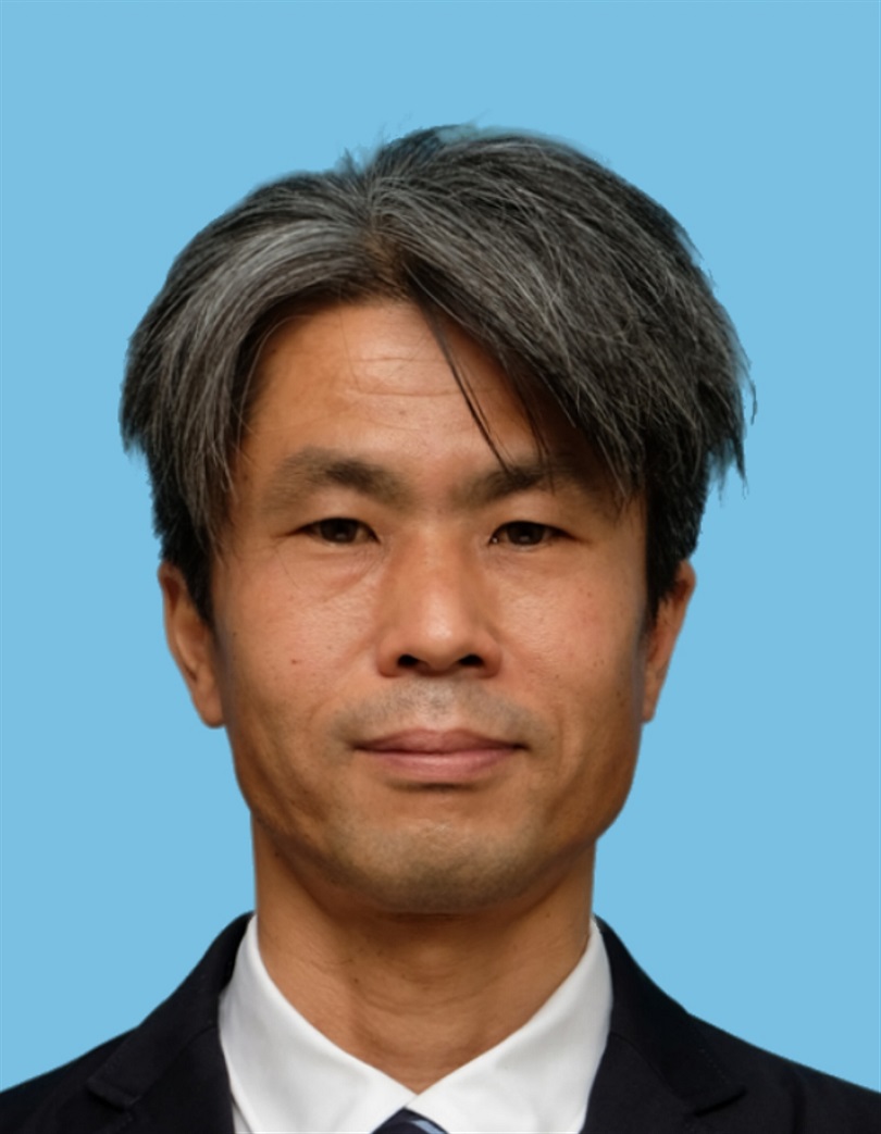 | 一般社団法人コンクリートメンテナンス協会