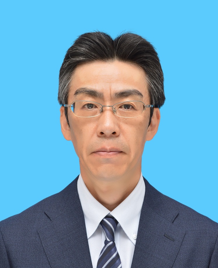 | 一般社団法人コンクリートメンテナンス協会