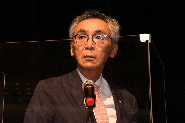 一般社団法人コンクリートメンテナンス協会