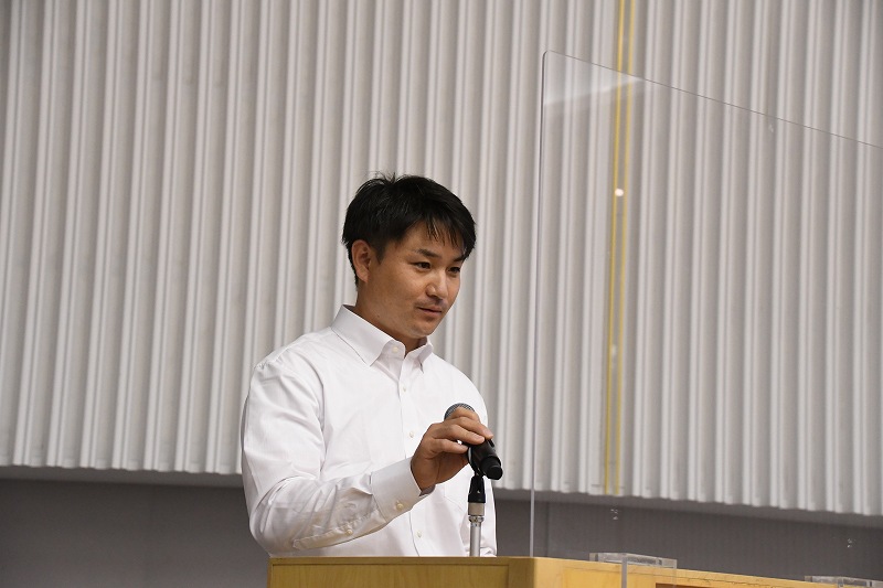 07/06 北陸(新潟)フォーラム | 一般社団法人コンクリートメンテナンス協会