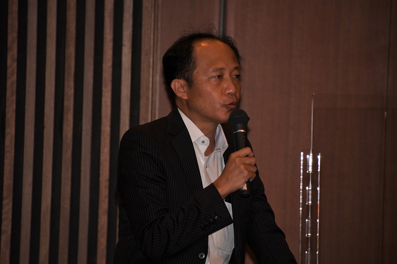 一般社団法人コンクリートメンテナンス協会