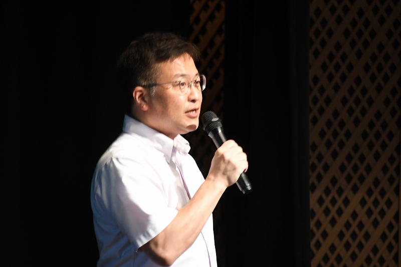 一般社団法人コンクリートメンテナンス協会