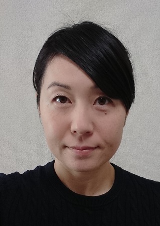 | 一般社団法人コンクリートメンテナンス協会