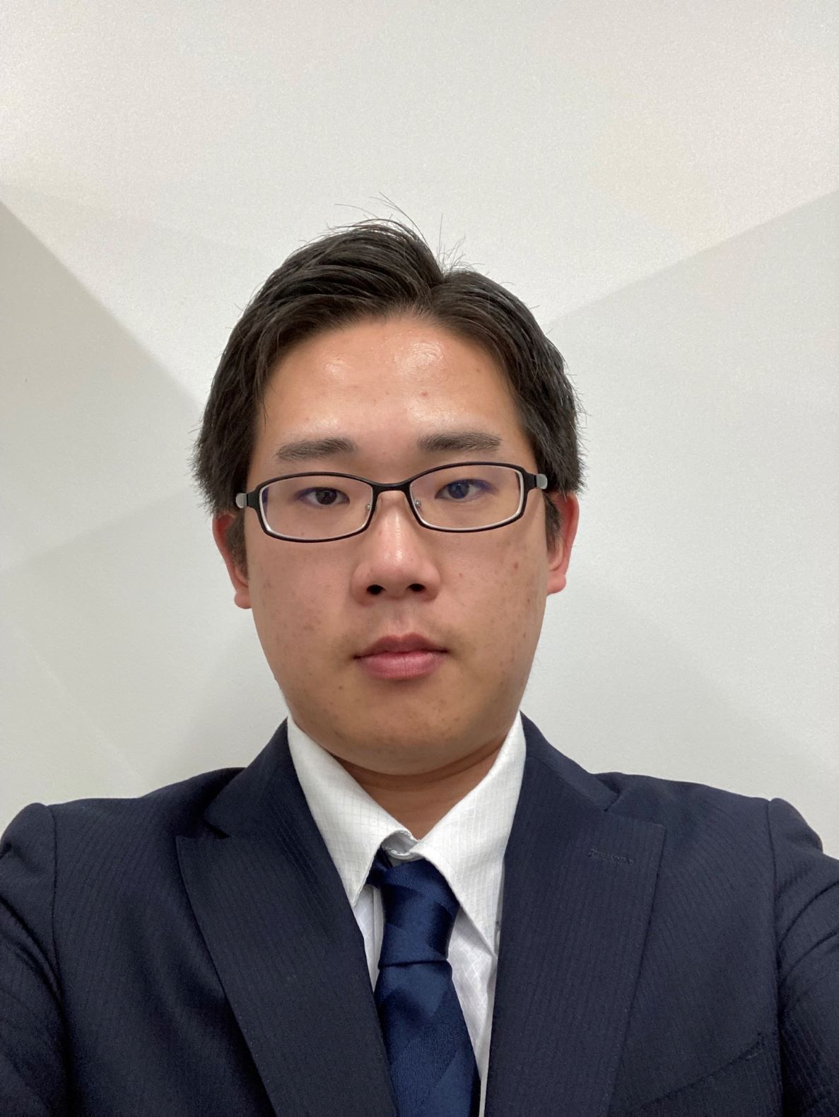  | 一般社団法人コンクリートメンテナンス協会