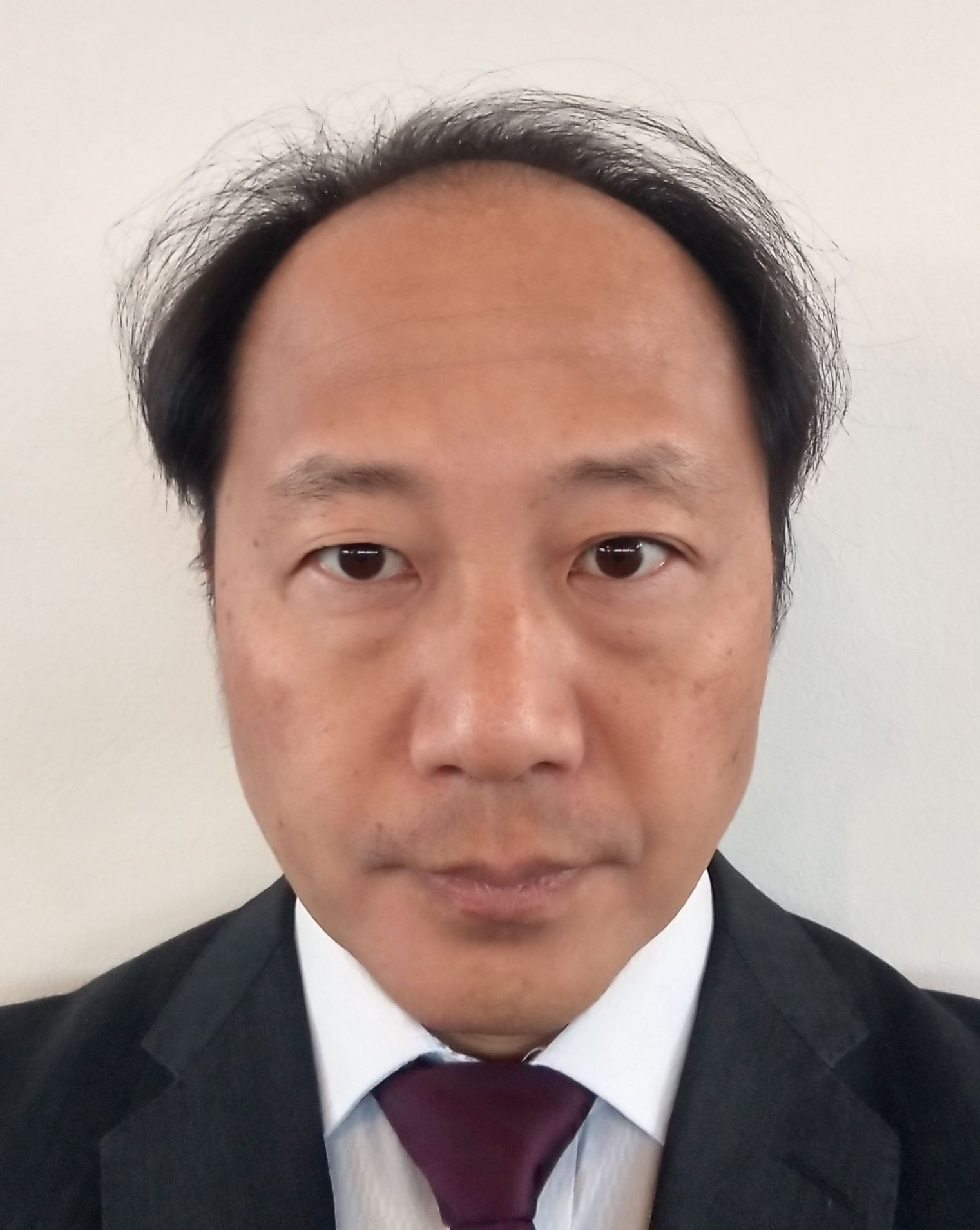  | 一般社団法人コンクリートメンテナンス協会