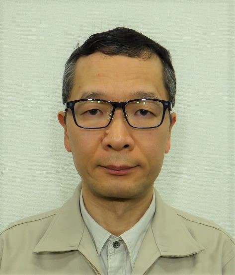 | 一般社団法人コンクリートメンテナンス協会