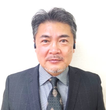  | 一般社団法人コンクリートメンテナンス協会