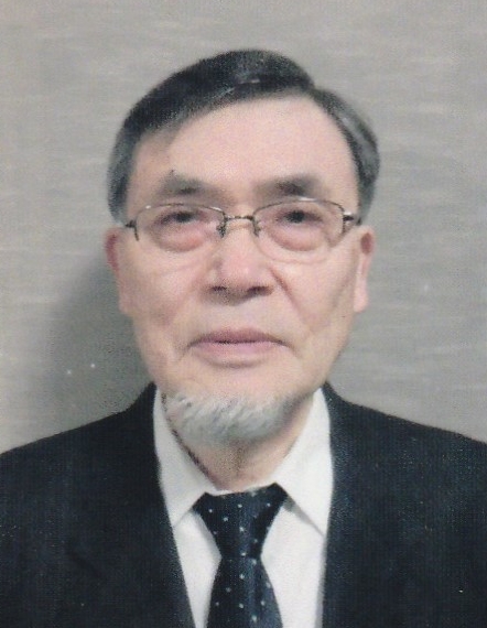  | 一般社団法人コンクリートメンテナンス協会