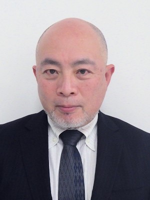  | 一般社団法人コンクリートメンテナンス協会