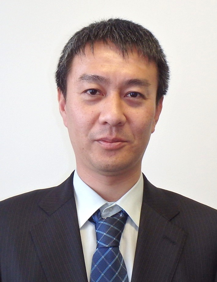  | 一般社団法人コンクリートメンテナンス協会