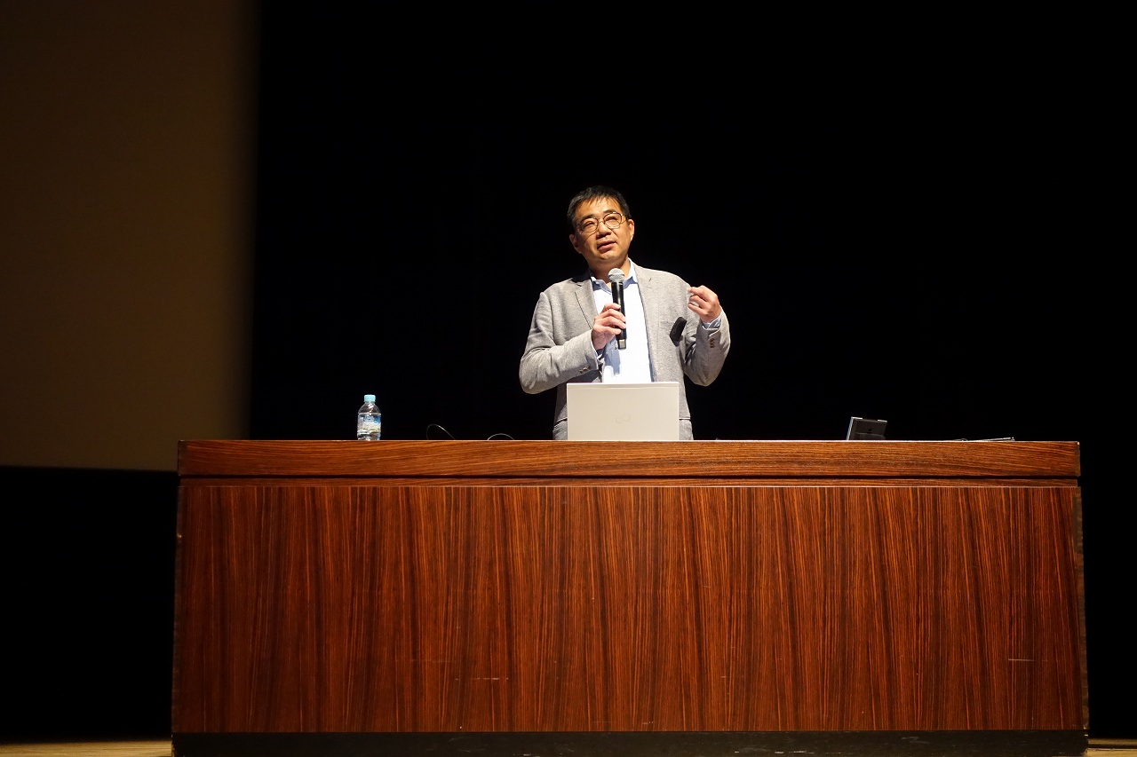一般社団法人コンクリートメンテナンス協会
