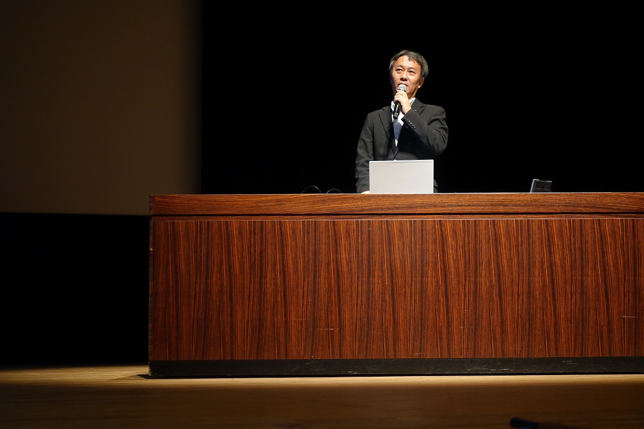 一般社団法人コンクリートメンテナンス協会