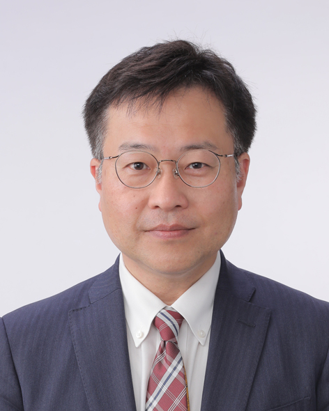 | 一般社団法人コンクリートメンテナンス協会