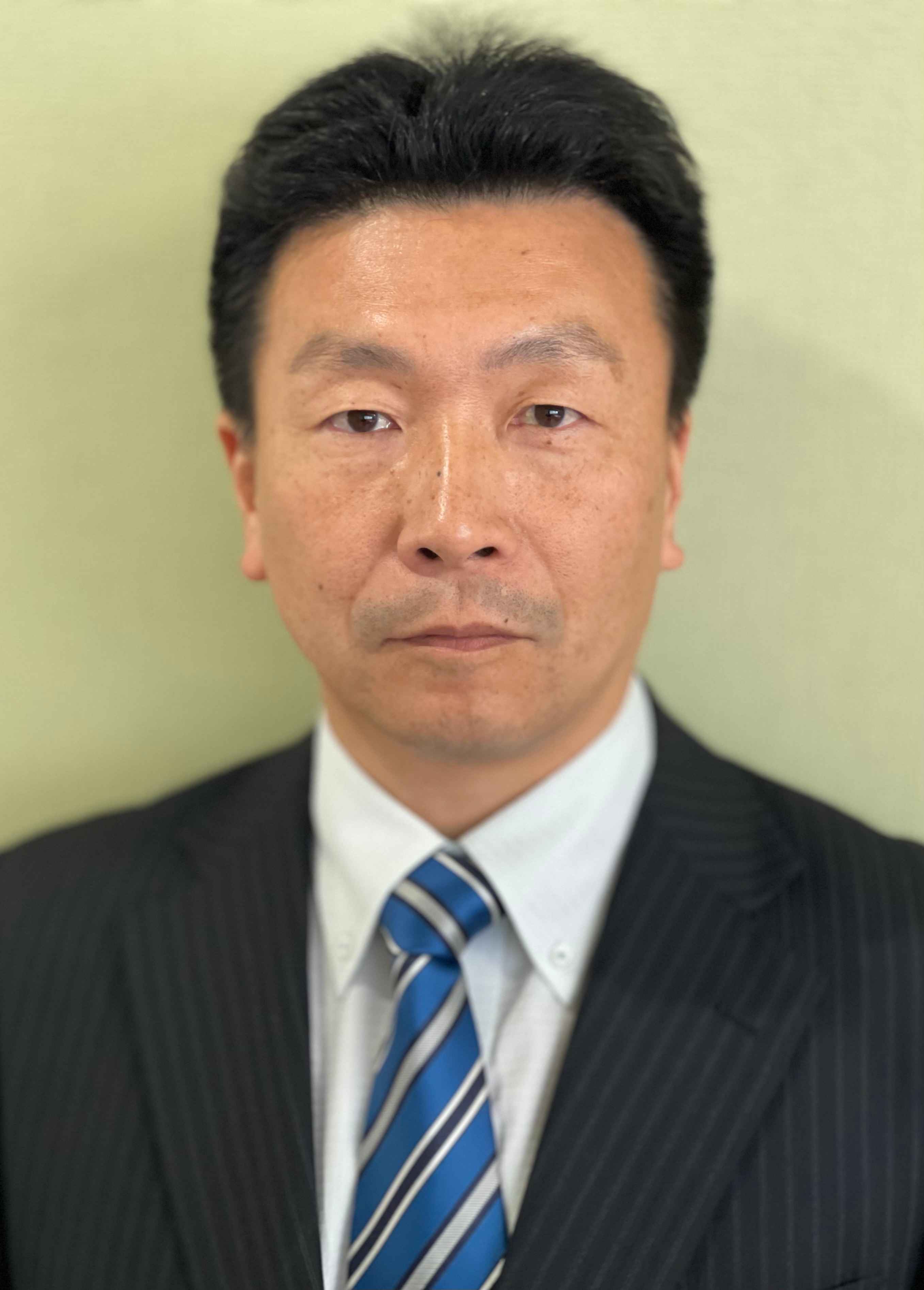  | 一般社団法人コンクリートメンテナンス協会