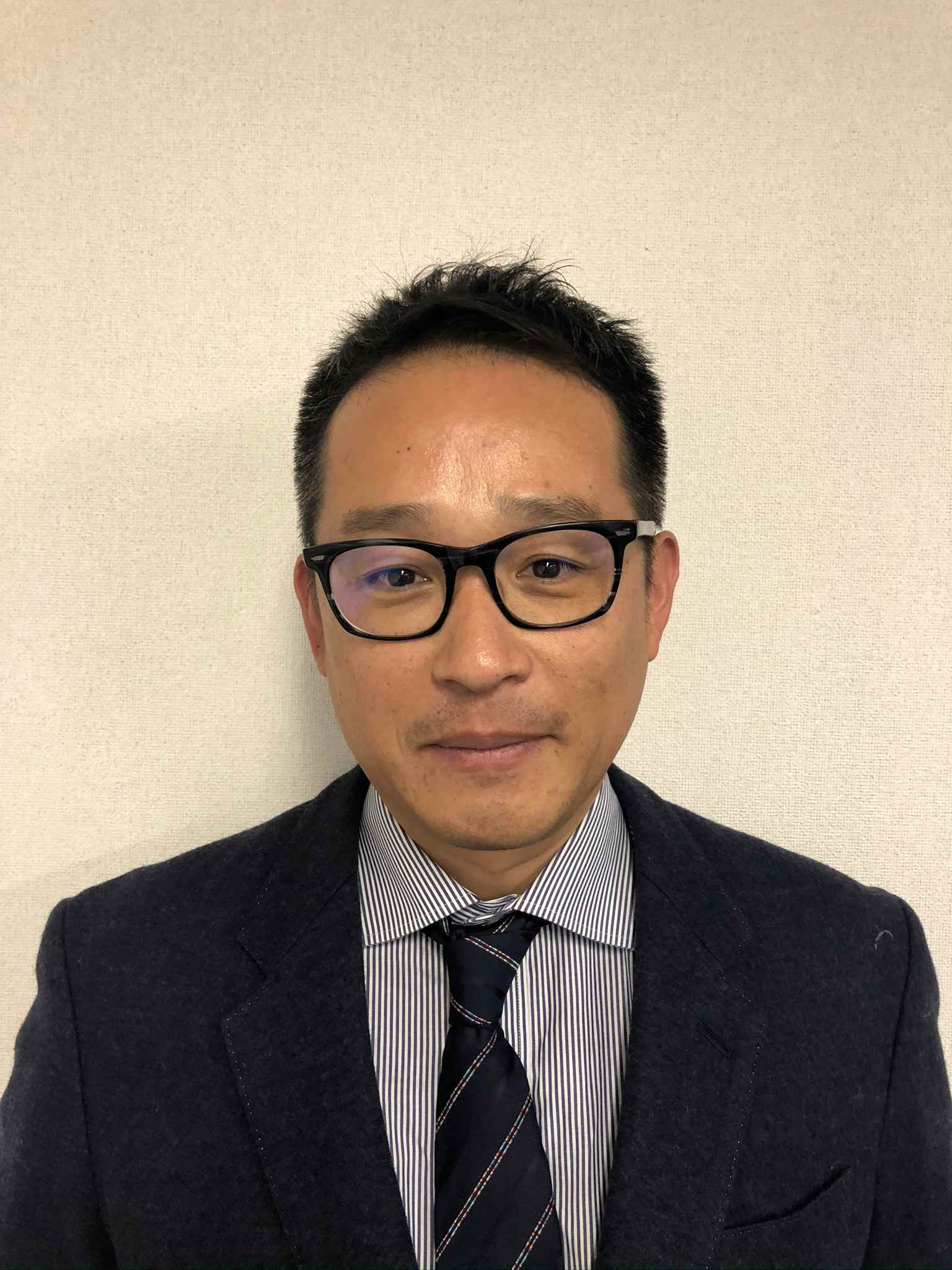  | 一般社団法人コンクリートメンテナンス協会