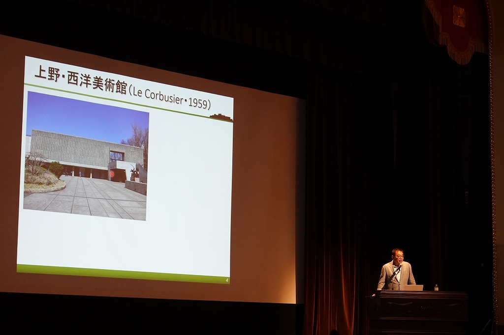 一般社団法人コンクリートメンテナンス協会