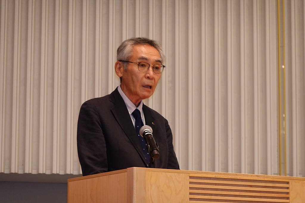 一般社団法人コンクリートメンテナンス協会