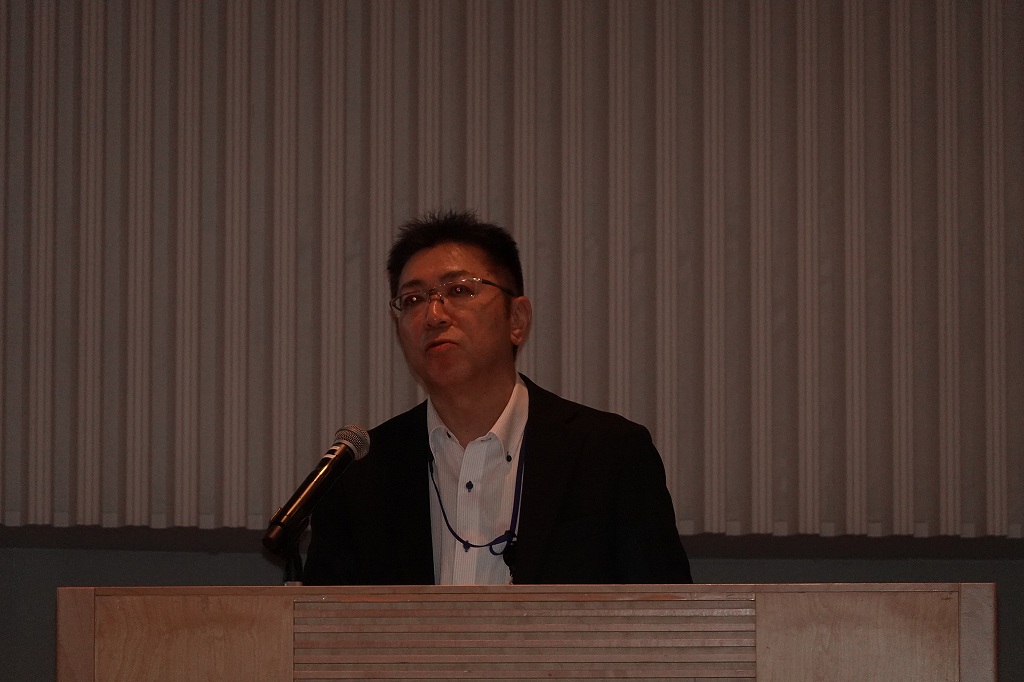 一般社団法人コンクリートメンテナンス協会
