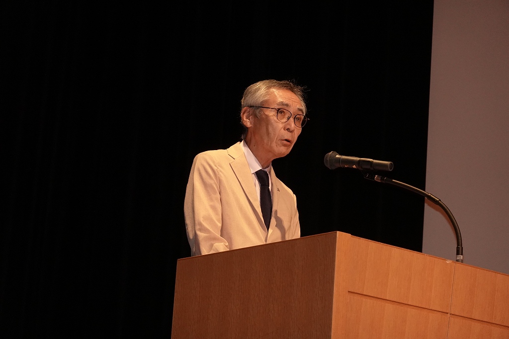 一般社団法人コンクリートメンテナンス協会