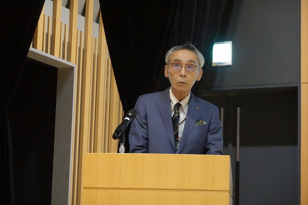 一般社団法人コンクリートメンテナンス協会