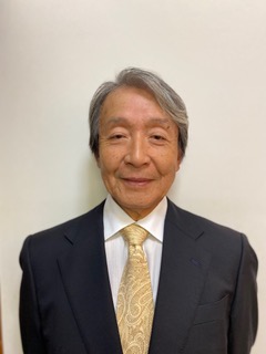 | 一般社団法人コンクリートメンテナンス協会