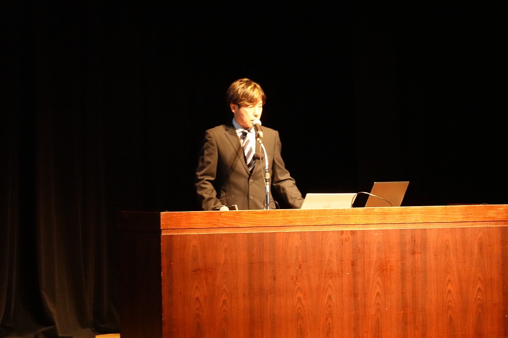 橋梁の維持管理に関する新技術フォーラム2024 | 一般社団法人コンクリートメンテナンス協会