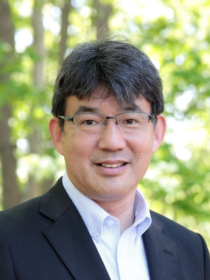 | 一般社団法人コンクリートメンテナンス協会