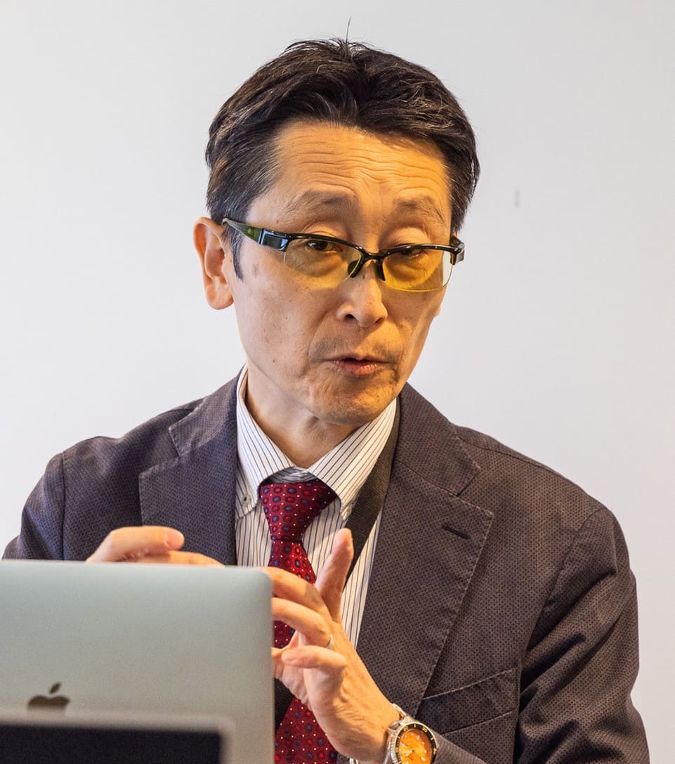 | 一般社団法人コンクリートメンテナンス協会