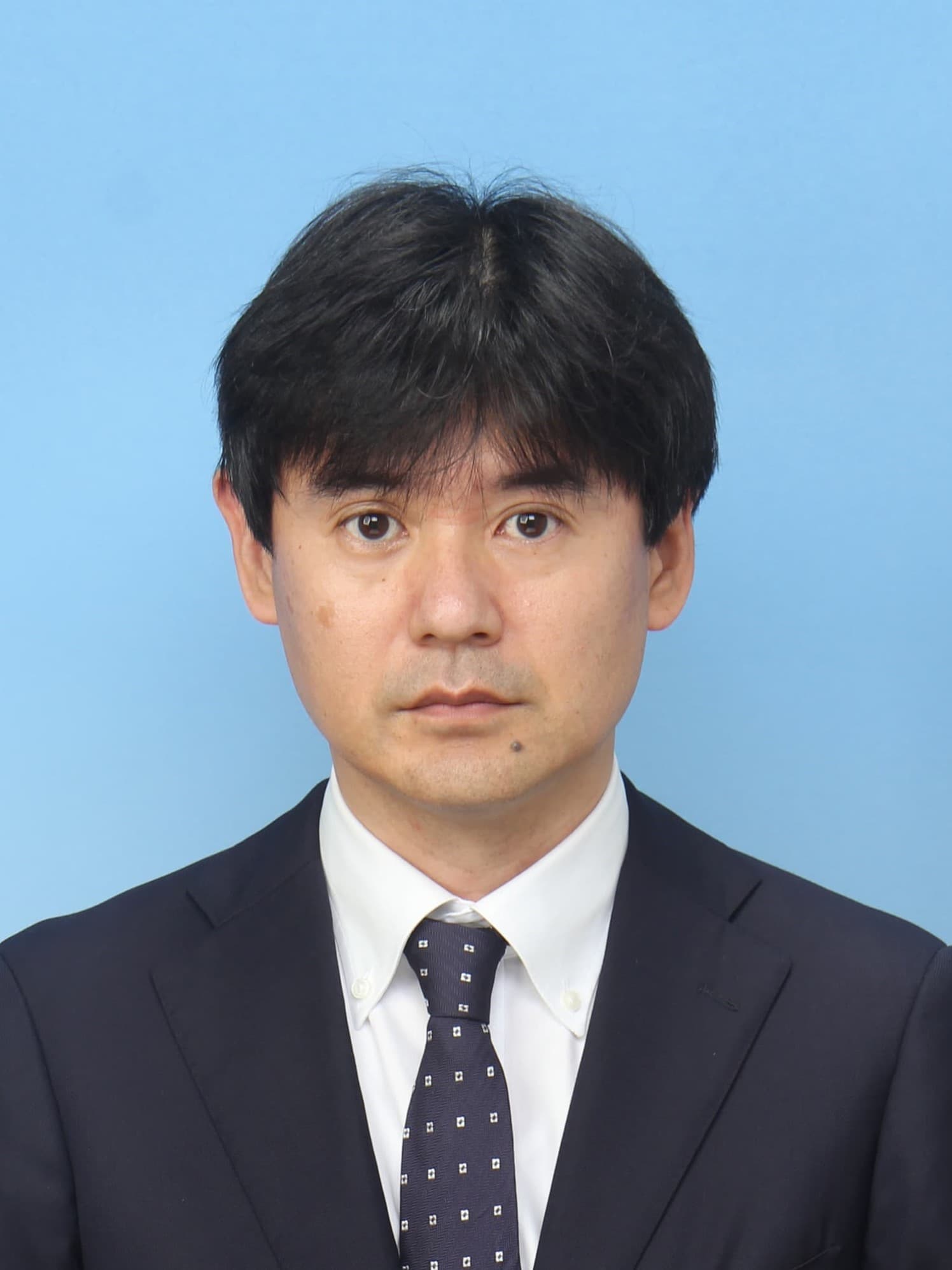 | 一般社団法人コンクリートメンテナンス協会