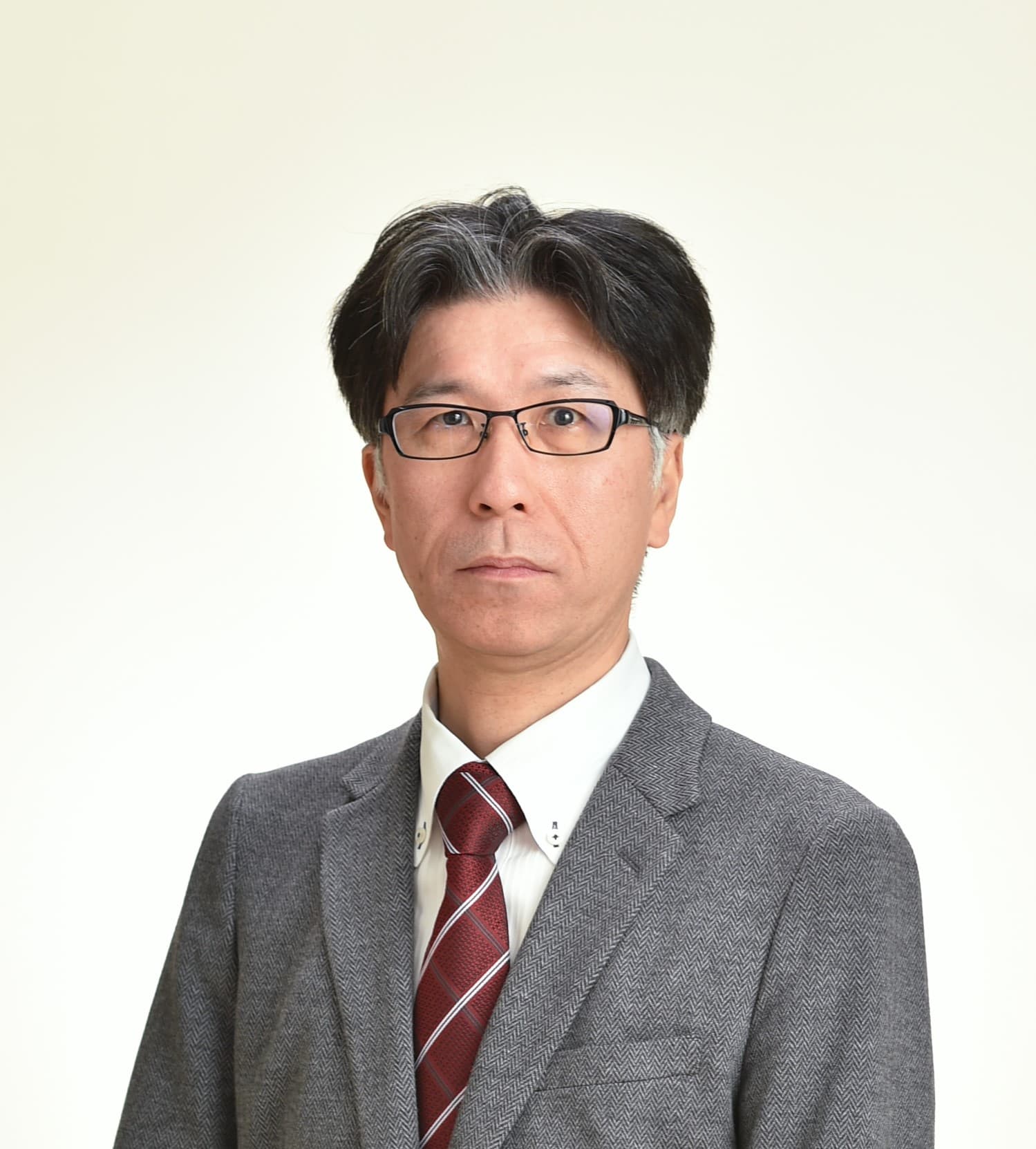 | 一般社団法人コンクリートメンテナンス協会