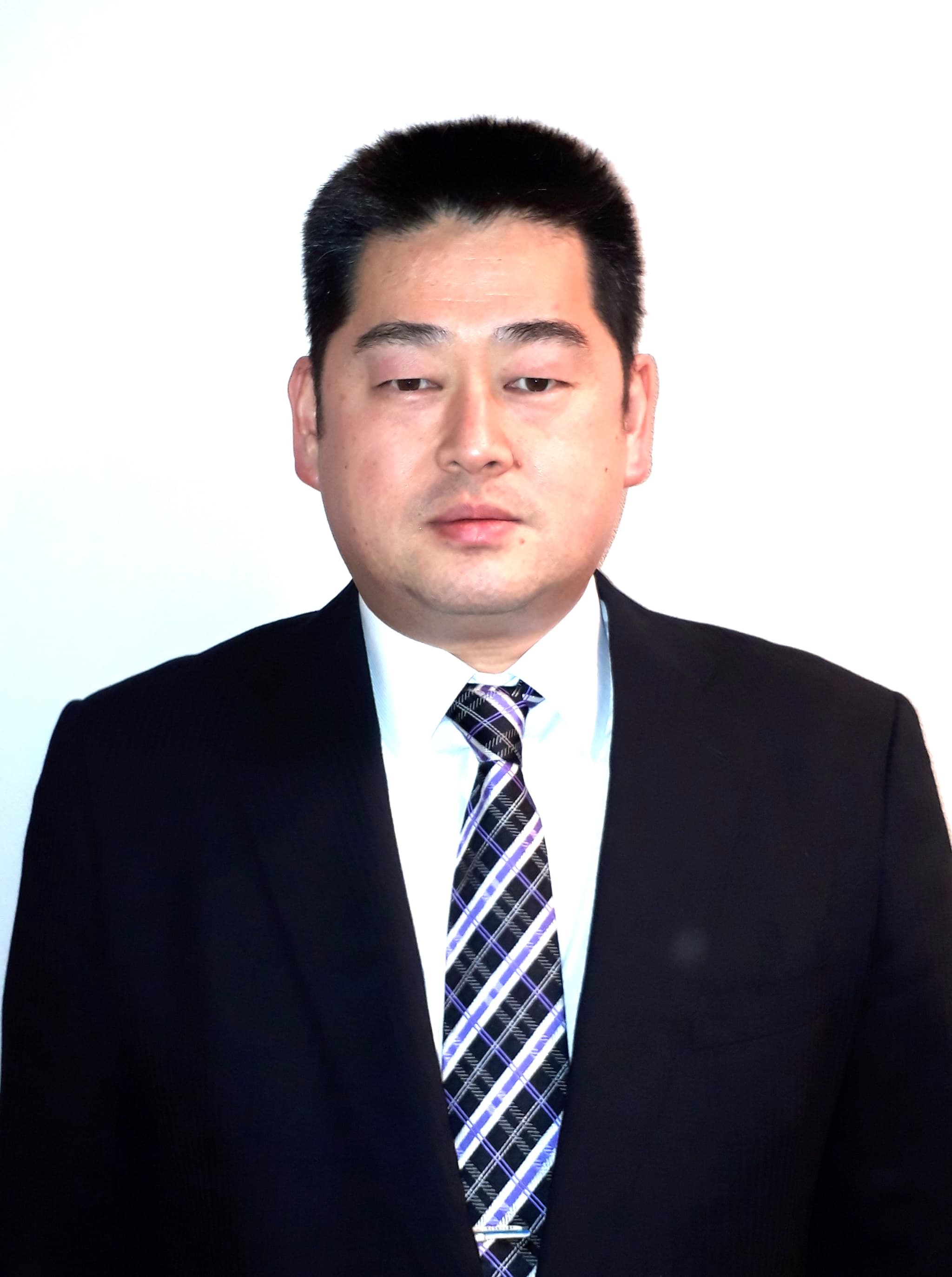 | 一般社団法人コンクリートメンテナンス協会