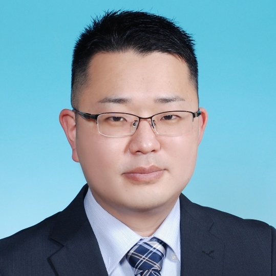 | 一般社団法人コンクリートメンテナンス協会