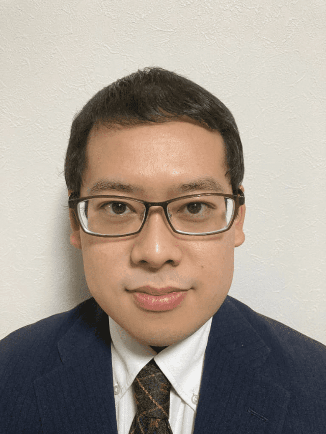 | 一般社団法人コンクリートメンテナンス協会