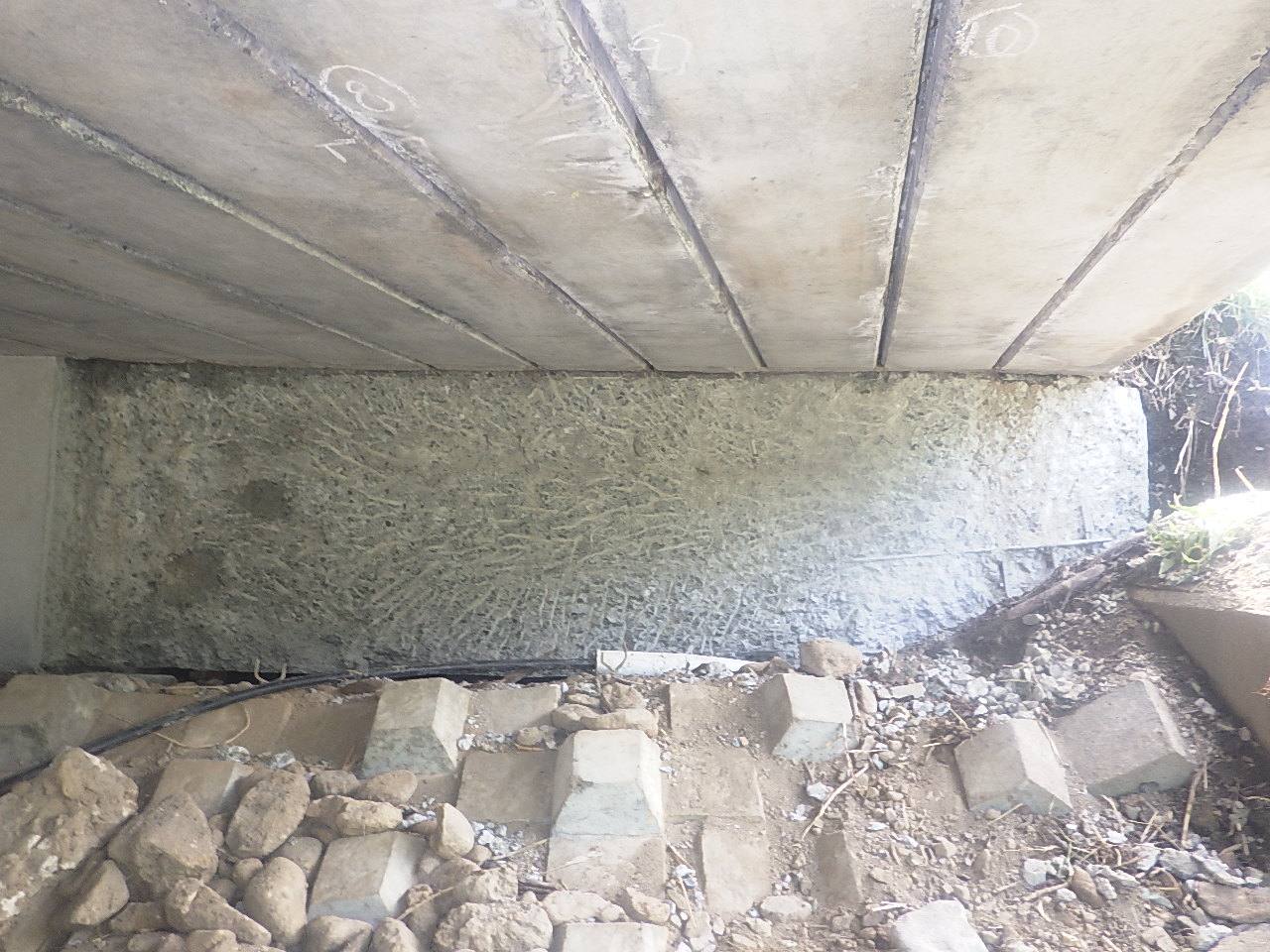 写真01 |  | 一般社団法人コンクリートメンテナンス協会