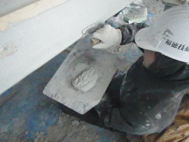 写真06 | 出雲市橋梁 | 一般社団法人コンクリートメンテナンス協会