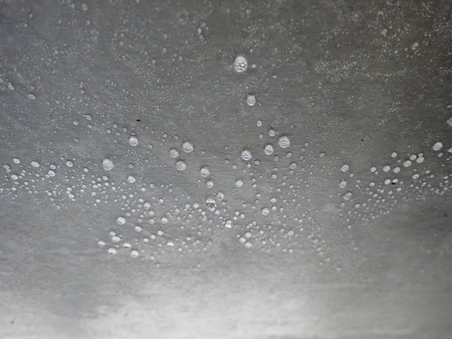 写真08 | 加与丁橋補修工事 | 一般社団法人コンクリートメンテナンス協会