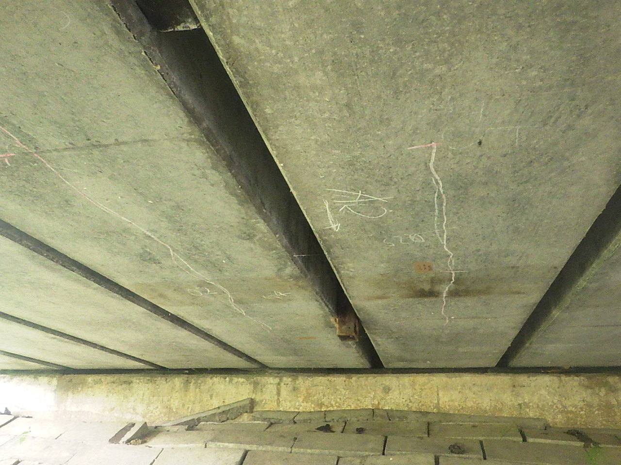 写真01 |  | 一般社団法人コンクリートメンテナンス協会