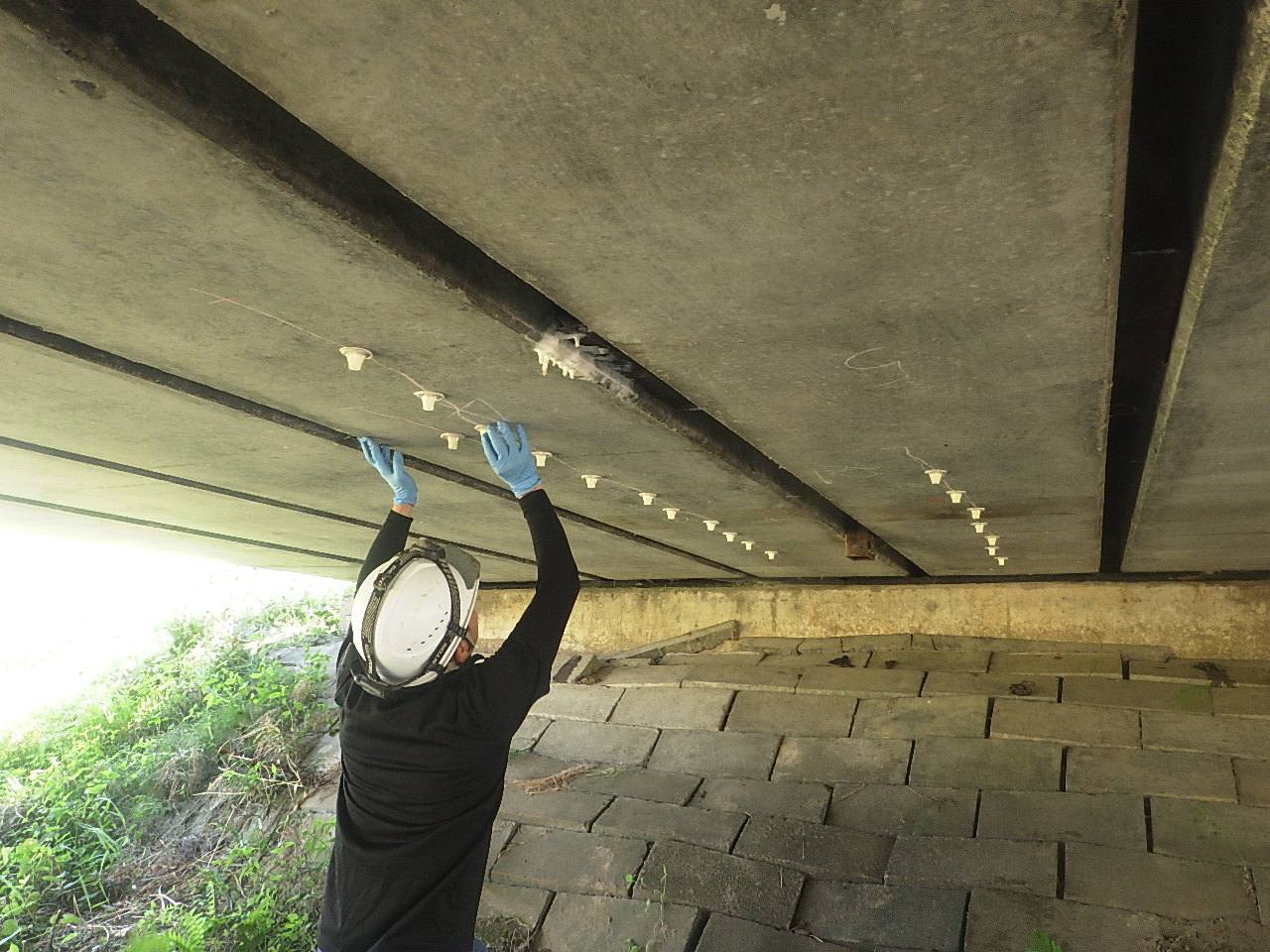 写真04 |  | 一般社団法人コンクリートメンテナンス協会