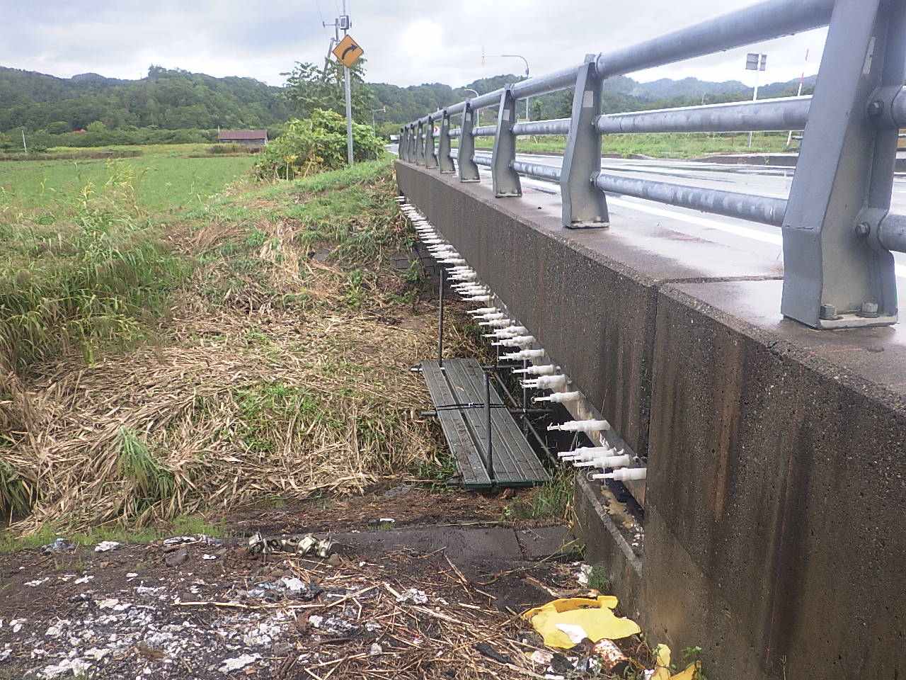 写真08 |  | 一般社団法人コンクリートメンテナンス協会