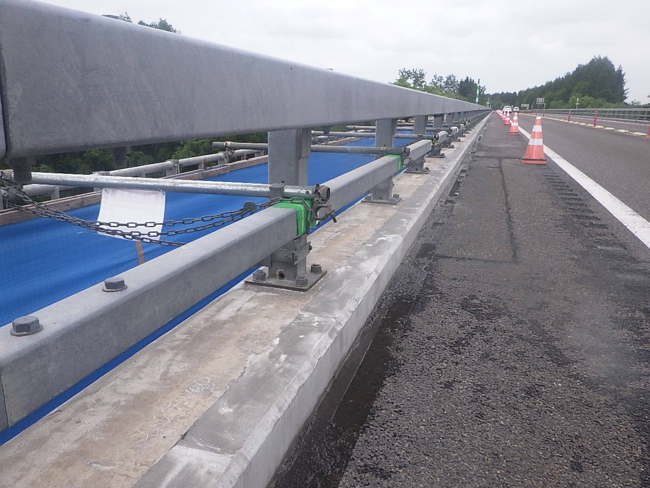 写真01 |  | 一般社団法人コンクリートメンテナンス協会