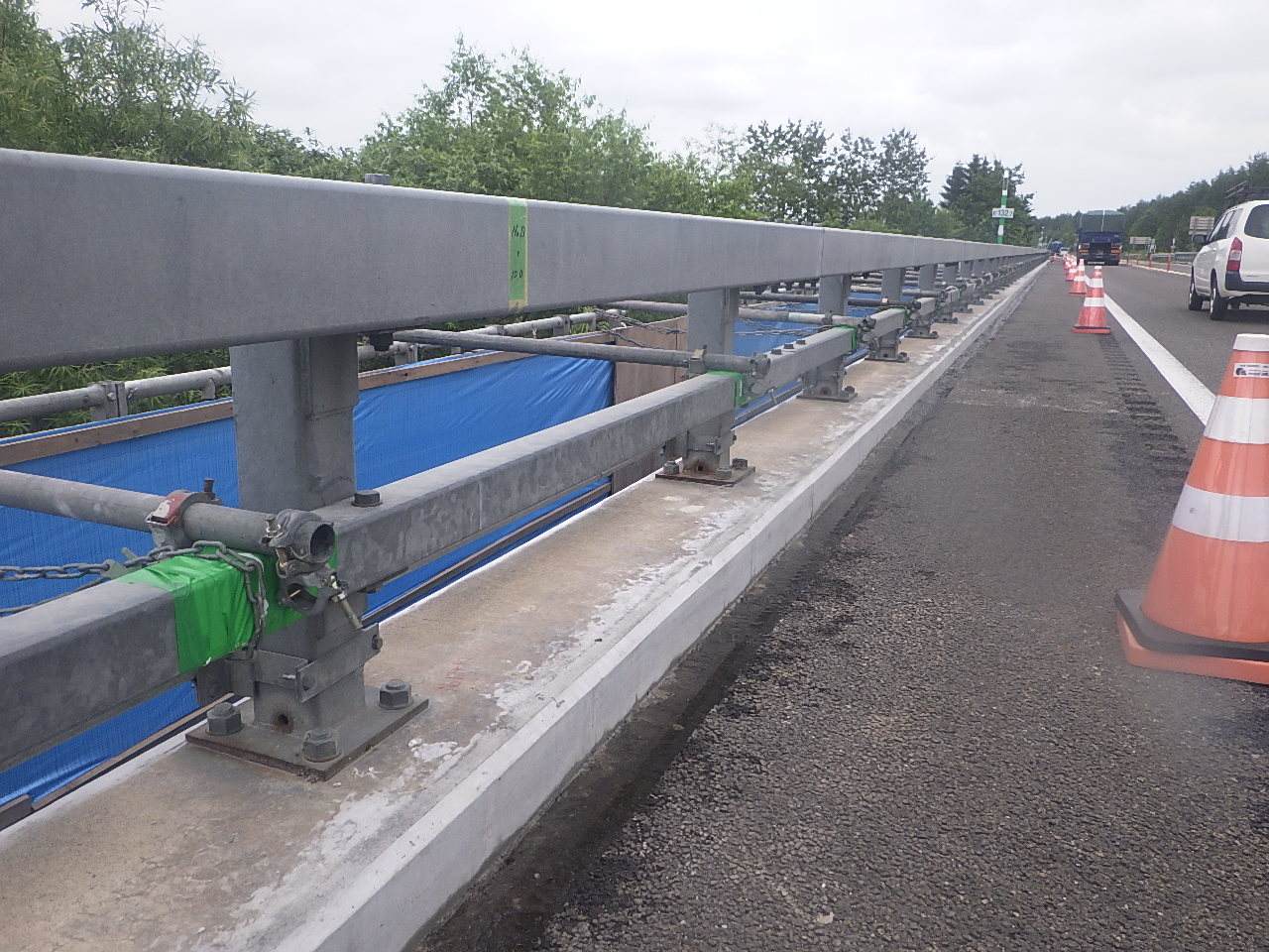 写真02 |  | 一般社団法人コンクリートメンテナンス協会