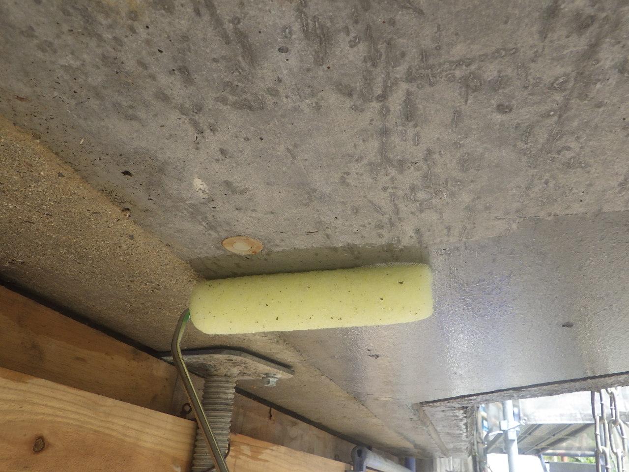 写真04 |  | 一般社団法人コンクリートメンテナンス協会