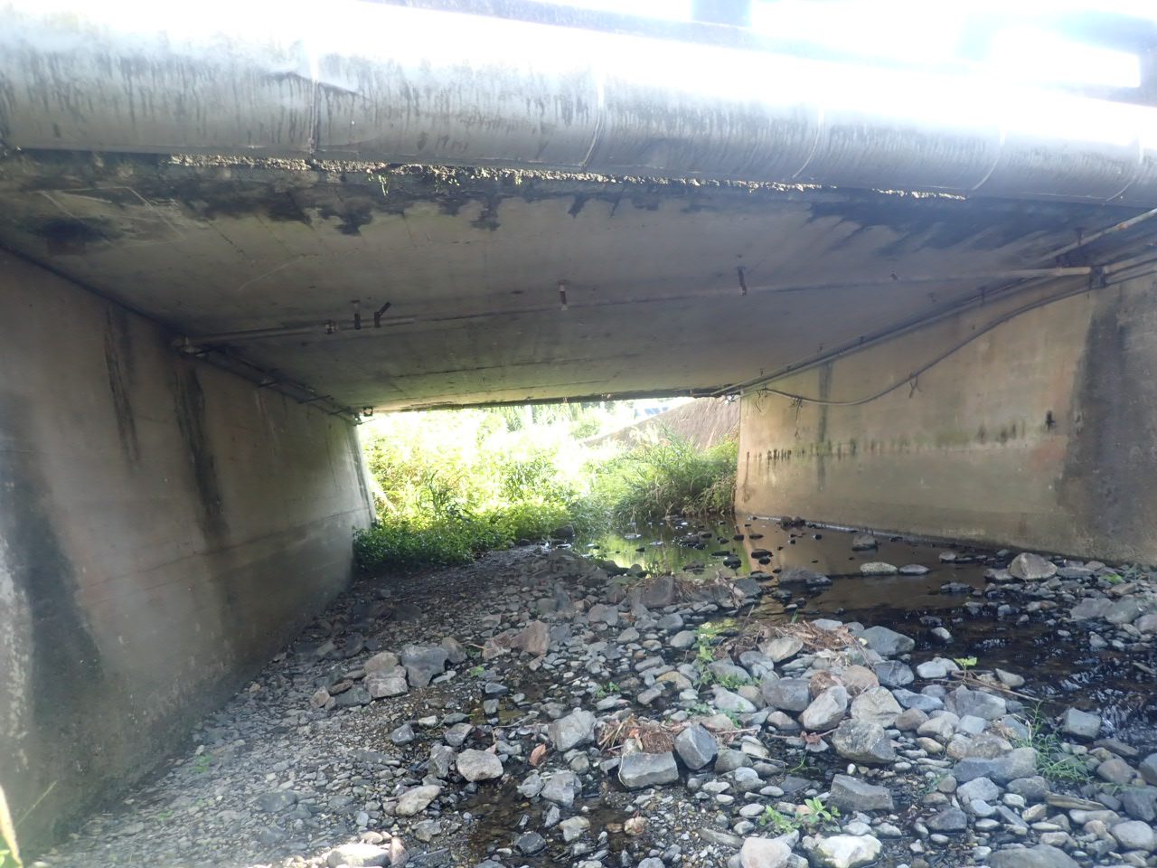 写真01 |  | 一般社団法人コンクリートメンテナンス協会