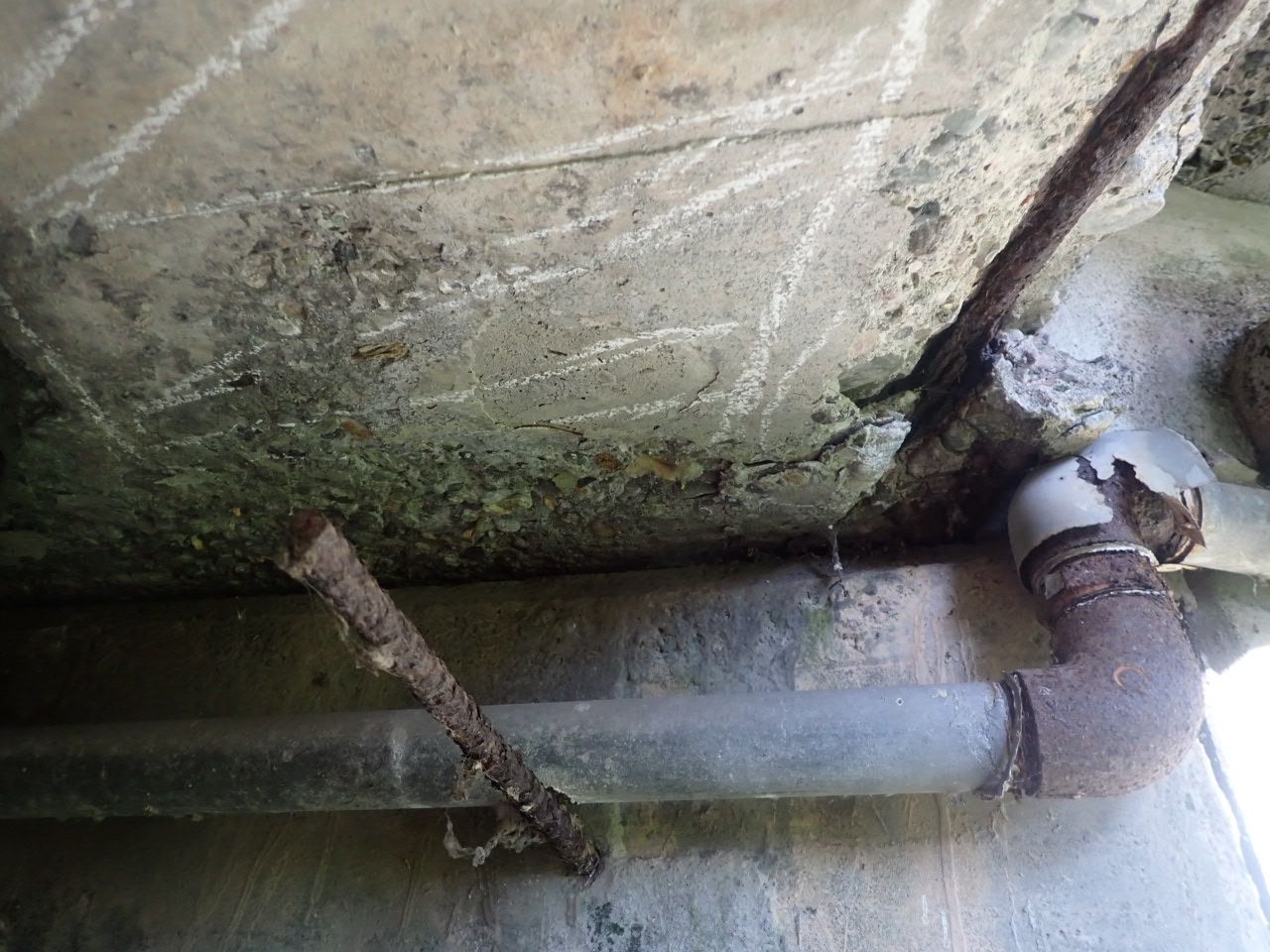 写真03 |  | 一般社団法人コンクリートメンテナンス協会