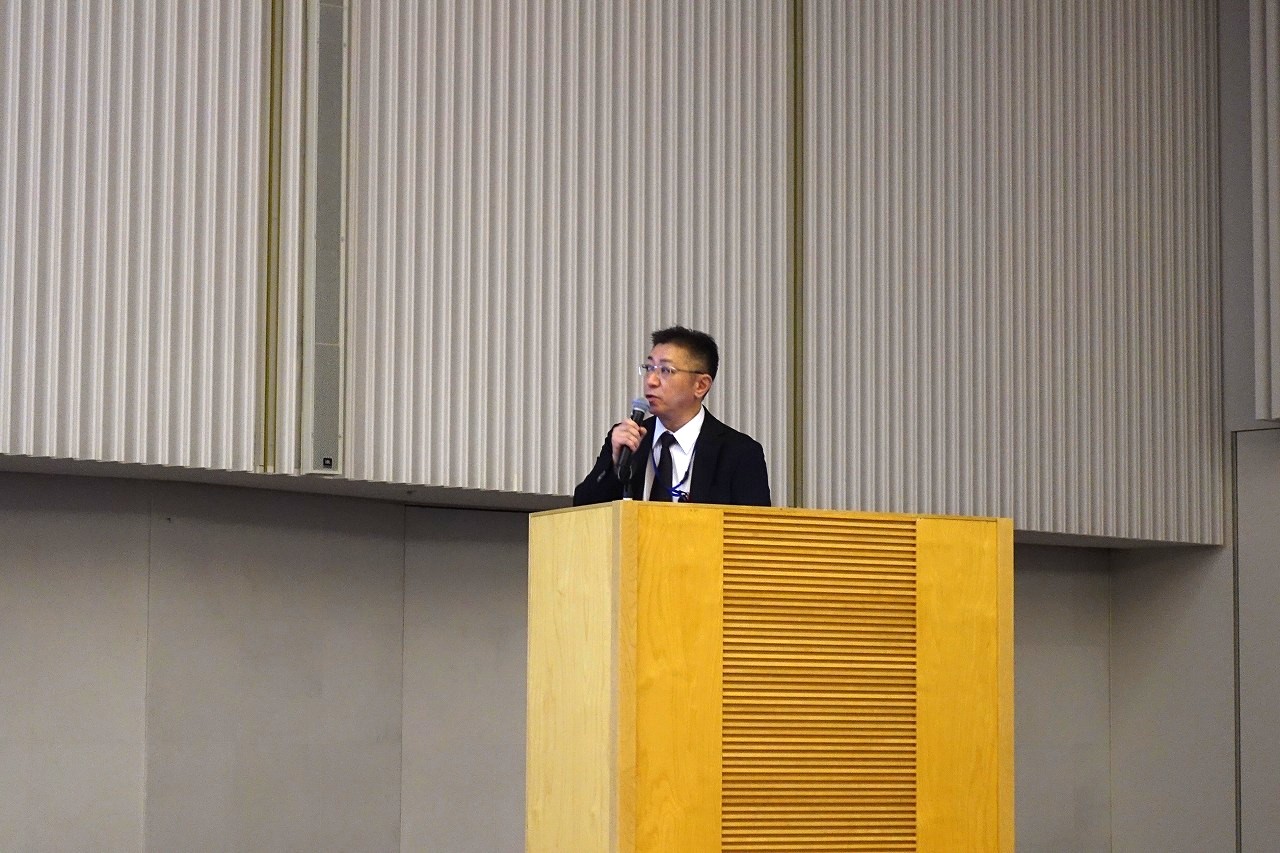 一般社団法人コンクリートメンテナンス協会