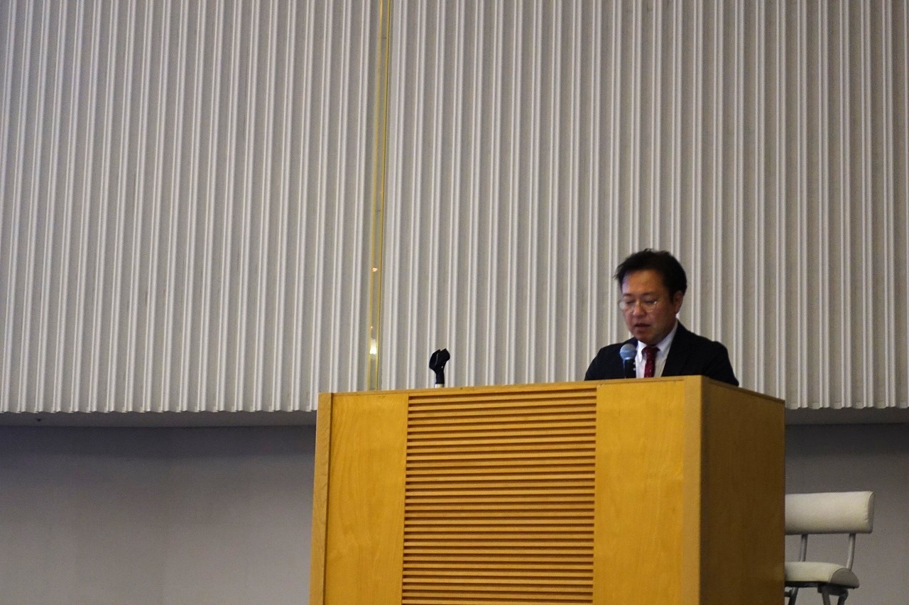 一般社団法人コンクリートメンテナンス協会